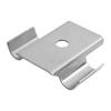 Accessories Brake Cable Clip High Quality Replacement Spare Parts