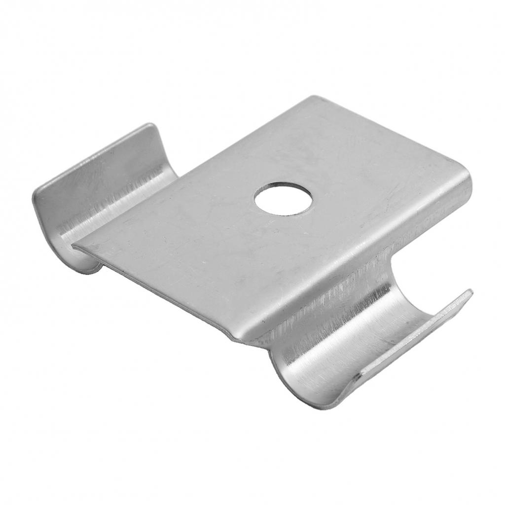 Accessories Brake Cable Clip High Quality Replacement Spare Parts