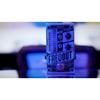 Digitech FreqOut Natural Feedback Creator [ ]