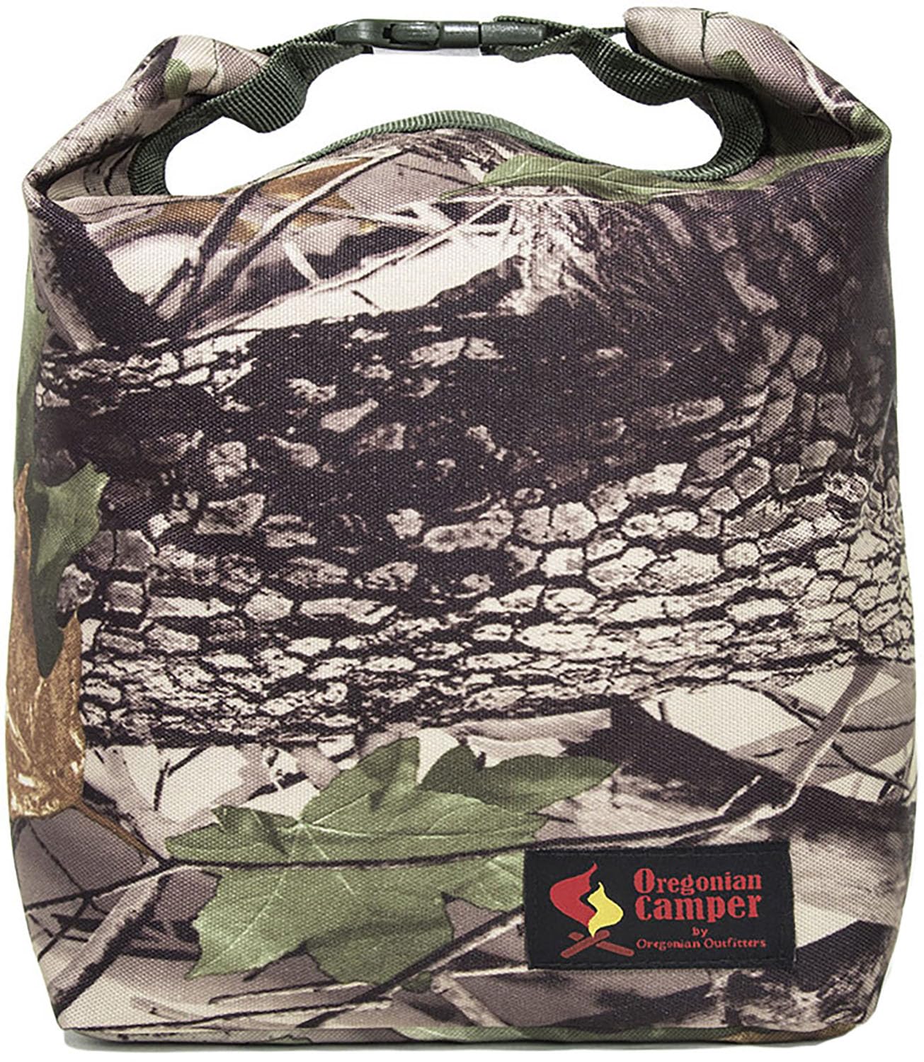 

Mestin Case Mestin Warm Keeper Real Tree [Oregonian Camper]