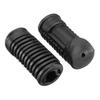 Front Footrests Ft150 Dt150 Sport Delivery Classic