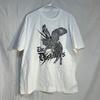 The Distillers NWOT Band Concert Collection All Size S To 5XL T Shirt GC1871 Unisex T-Shirt