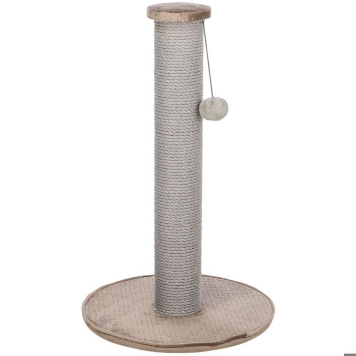 Griffoir pour chat Trixie Livia