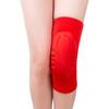 Fitness Knee Pads Sponge Pads Thickened Sports Anti Collision Knee Pads Basketball Volleyball Football Dance Dance Roller Skating Protective Gear