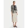 Vero Moda Jesmilo Blazer
