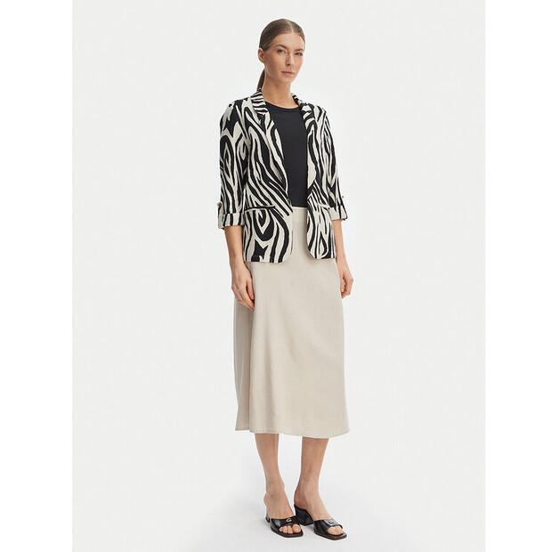 Vero Moda Jesmilo Blazer