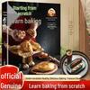 Hobiler ve yaşam tarzı – Aşçılık