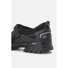 Kolon Sports Women Mary Jane Sandals Fe2ax25410blk