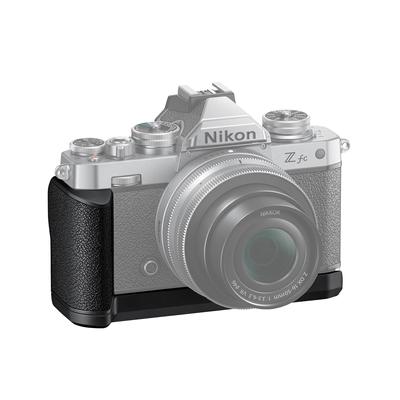ZFCGR1 til Nikon Forlængergreb Z fc-GR1 Zfc