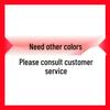 Polyester Brushed Velvet Fabric, 180g-240g, for Clothing & Luggage