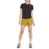 Nike ACG Running Shorts Women's IO9658-322