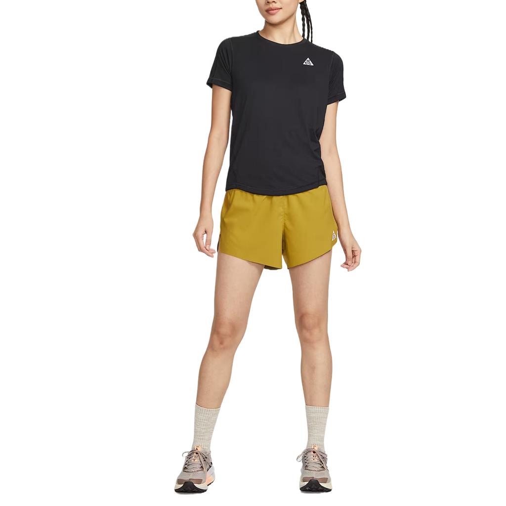 Nike ACG Running Shorts Women's IO9658-322