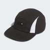 adidas Gorra de 5 paneles desgastada de Skateboarding Ks6819