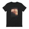 Jay Travis Scott Sophi Stadium Tshirt Los Angeles Homecoming Concert Pattern Tshirt Summer New Style Fan Accessories