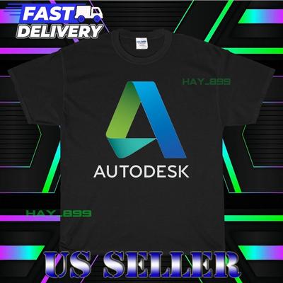 Oberteile – T-Shirts