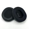 Replacement Ear Pads Cushions For Series Headset Ear Covers Earmuffs Foam Ear Cushions Cups Head Beam Pad
