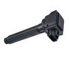 Ignition Coil Fit for Mitsubishi Outlander 2.0L 2.4L 4J11 4J12 Mirage Space Star VI 2014-2017 1832A057 1832A062 U5346 1832A032