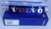 VOLVO Genuine Grille Emblem Repair Size S Sticker,