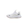 Softride Enzo 5 White Black Men Sneakers 311098-08