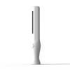 Portable Uv Disinfection Lamp Home Jewelry Underwear Mobile Phone Disinfection Stick Dog and Baby Supplies