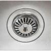 83mm Basket Strainer Replacement Part 1920056HS  Kitchen Sink Accessories_js18