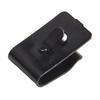 Direct Fit Hood Prop Support Clip for Jeep For Wrangler Years 1997 To 2000
