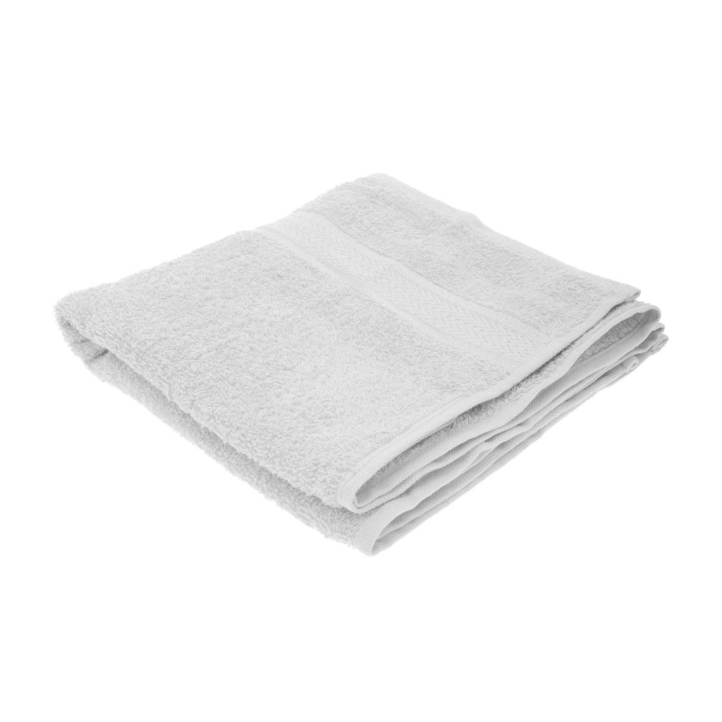 Jassz Plain Towel 50cm 100cm (350 GSM)