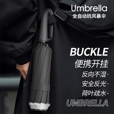 Accesorii – Umbrele