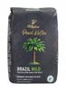 535353 Tchibo Privat Kaffee Brazil Mild 500G Zrnková Ee/Exp