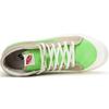 Vans Og Style 138 Lx 'Eucalyptus' Vans VN0A45KDXEI