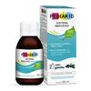 Pediakid Nervousness Blackcurrant Flavor 125ml