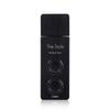 The Style Standard Toner 135ml