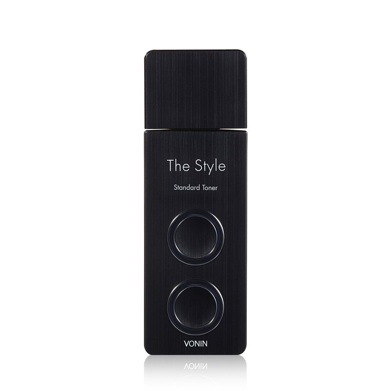 The Style Standard Toner 135ml