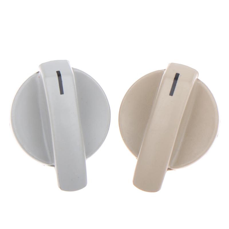 High Quality Rear Roof Reading Light Knob Switch For Cross Polo 4 Rear Roof Reading Light Knob Switch