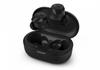 Fones de ouvido sem fio TAT1209BK/00
