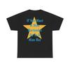 Barkeeper Bar Swag Attitude T-Shirt Unisex T-Shirt