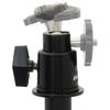 Hakuba Compact Ball Head AMZBH-W2 High-Precision BH-W2