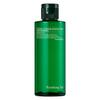 Ultimate Calming Solution Toner – Soothing & Hydrating Care, 110ml / 3.72 Fl.oz.