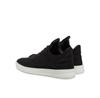 Men's Sneakers Filling Pieces Low Top Ripple 25122841861 Black