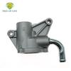 Thermostat Housing 17690-80JA0 For Suzuki Sx4 1.6/1.8L SX4 Swift 1.5 2005-2011 Thermostat Cover 1769063J00 1769080JA0