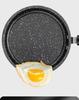 Maifan Stone Non-Stick Milk & Soup Pot for Baby Food, Breakfast, Noodles, and Dorm Use