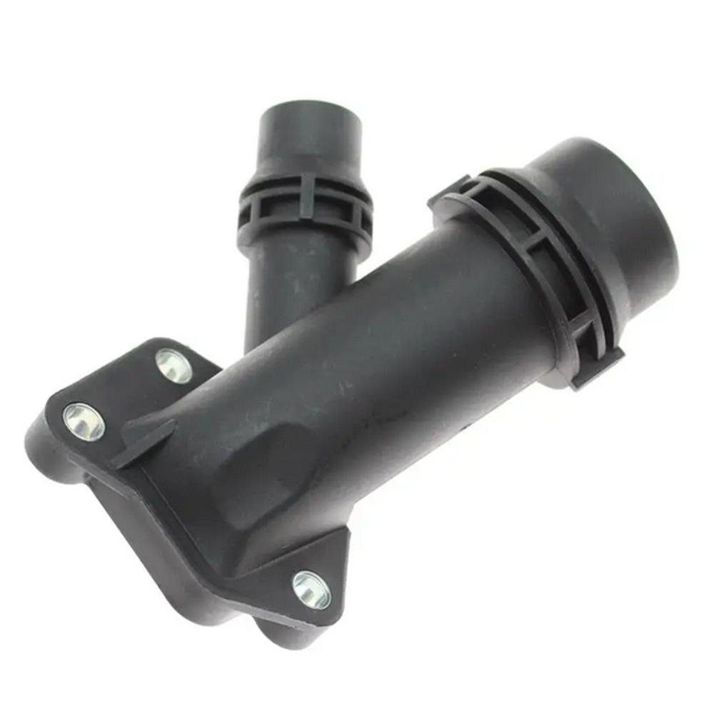 Coolant Hose Connector for BMW E38 E39 E46 E65 E66