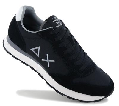 Sapatos de homem – Ténis