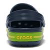 Crocs Enfant Adulte Croc Band Clog K 204537 4K6