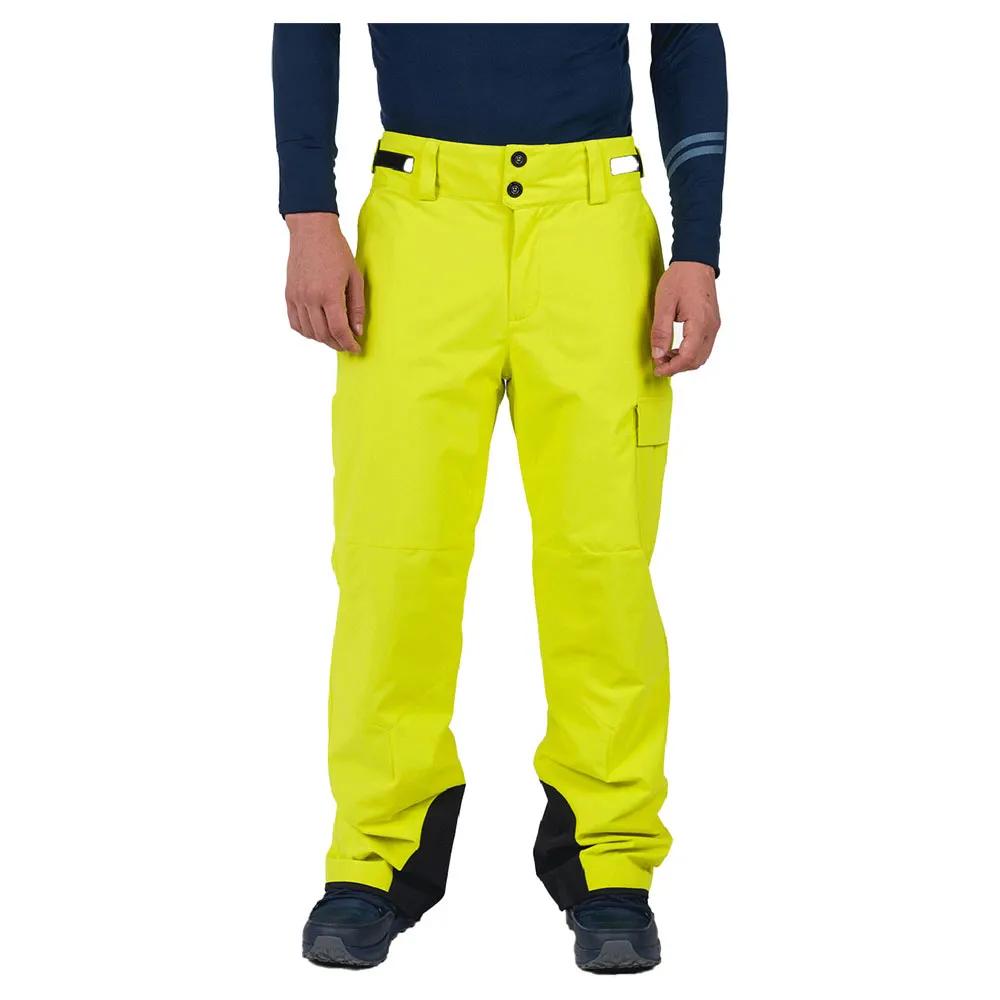 Rossignol Брюки Relaxed