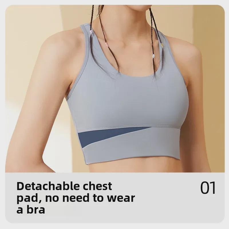 Peach Seamless Sports Suit: Slimming, Shaping, Yoga & Running Outfit for Women