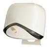 Hanging Small Trash Can Wall Mounted Punch   Kitchen Compost Bin with Lid for Counter Top Under Sink Bathroom Living Room