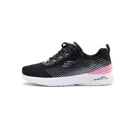 Skech-Air Dynamight Sneakers