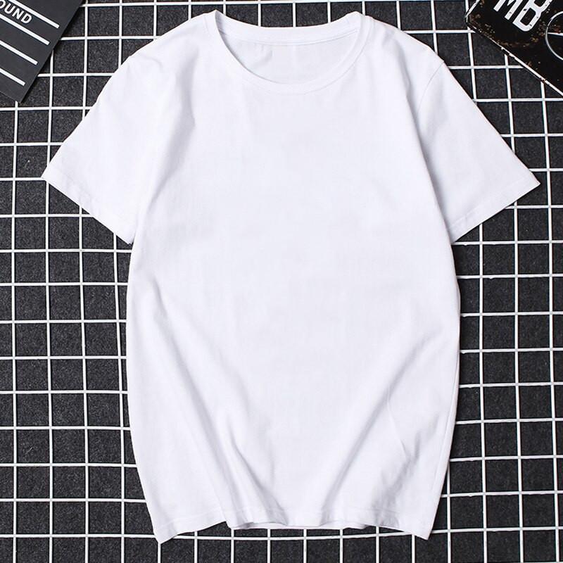 

Жіноча футболка з принтом Noragami Yato Eyes Футболка з японським аніме для жінок, вільні літні чорні футболки з малюнком, жіночий одяг у готичному стилі XL