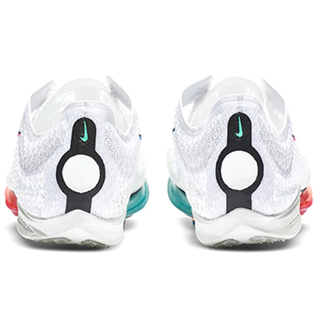Nové Nike Air Zoom Victory Bílé Ombre CD4385-100